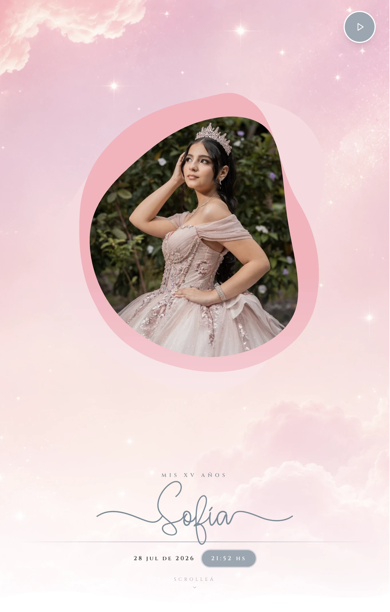 Blush